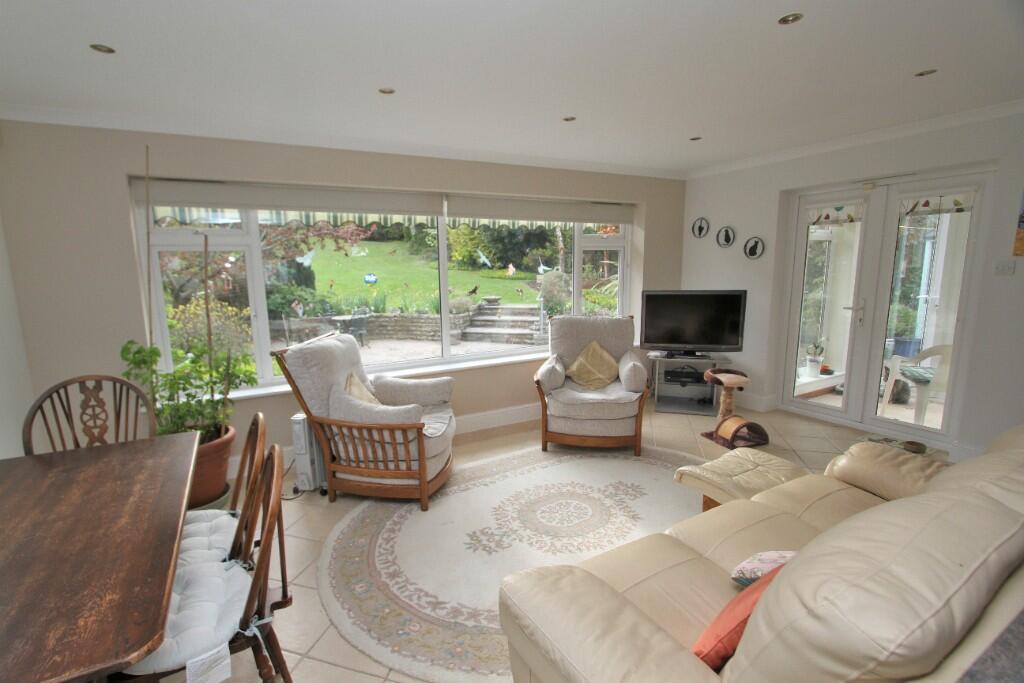 Additional image 10 of Peakdean Lane, Friston