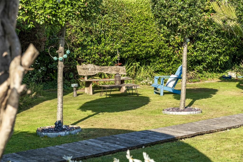 Additional image 26 of The Strand, Ferring, Worthing, West Sussex, BN12