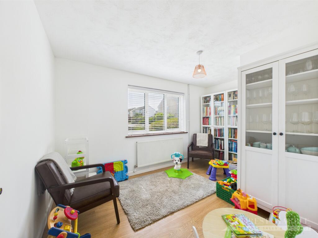 Additional image 7 of Elm Leigh, Frome