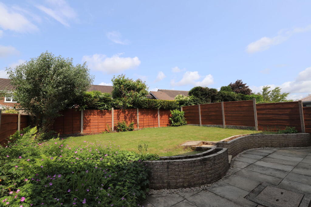 Additional image 11 of Newhaven Close, Bury, BL8 1XX