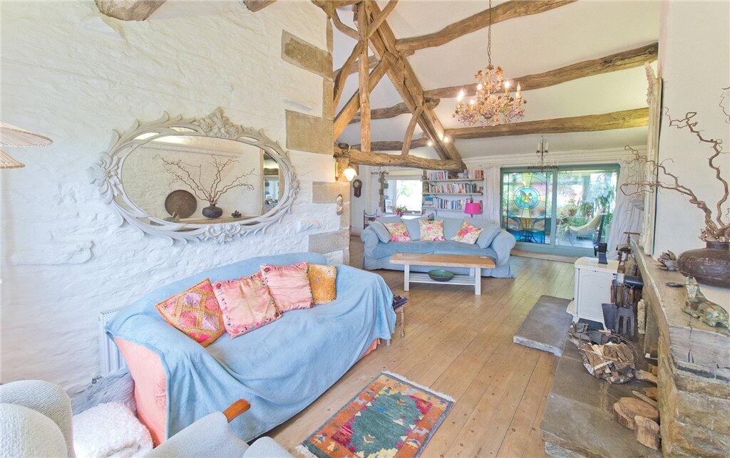 Additional image 10 of Laycock Lane, Laycock, Keighley, West Yorkshire, BD22