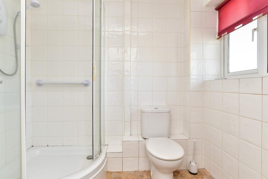 Additional image 9 of Wallace Avenue, Goring Worthing, West Sussex