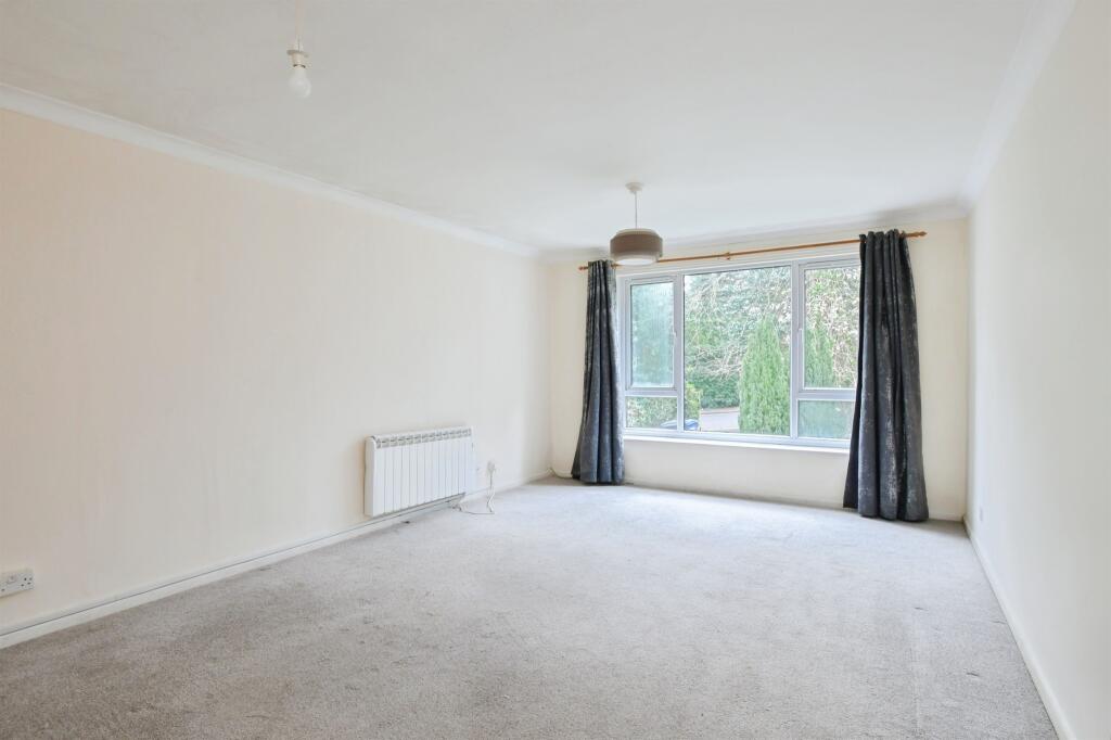 Additional image 5 of Brunstead Road, Westbourne