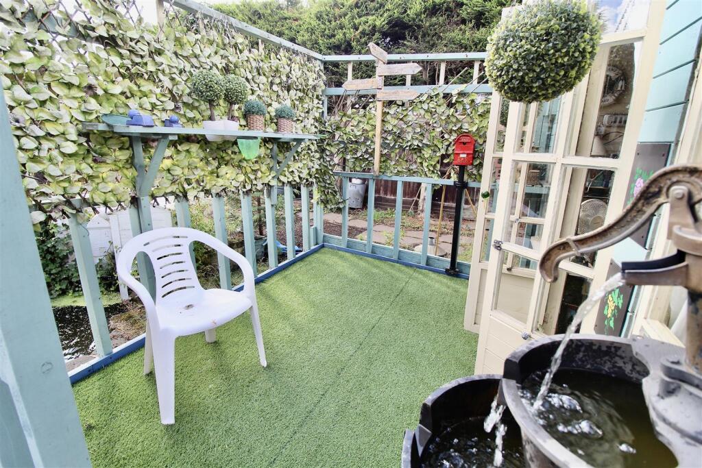 Additional image 30 of Old Croft Lane, Shard End, Birmingham