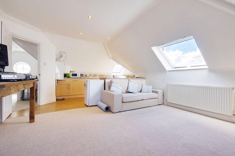 Additional image 15 of Beechey Road, Bournemouth