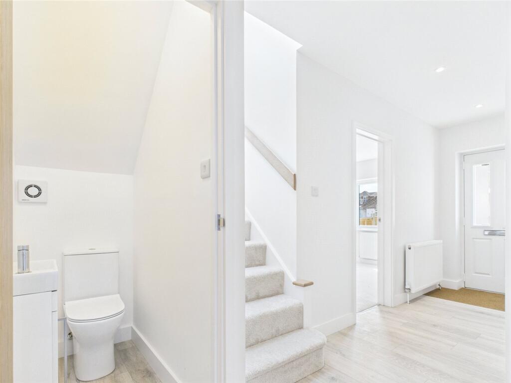 Additional image 16 of Buce Hayes Close, Highcliffe, Christchurch, Dorset, BH23