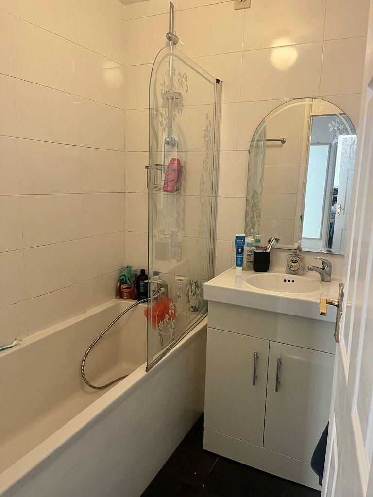 Additional image 9 of Flat 1, Brandon Court, 308 Poole Road, Branksome, Poole, Dorset