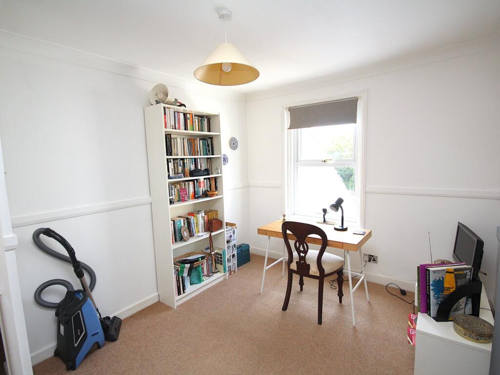 Additional image 18 of Chapel Road, Lower Parkstone , Poole, BH14