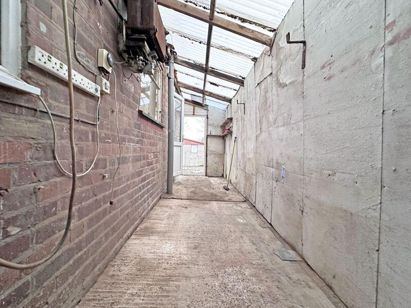 Additional image 20 of Brett Street, WEST BROMWICH, B71 1SD