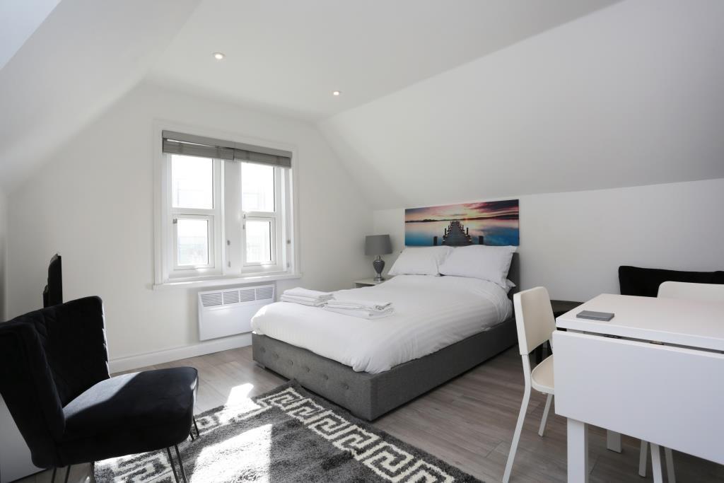 Additional image 6 of Stafford Road, Bournemouth