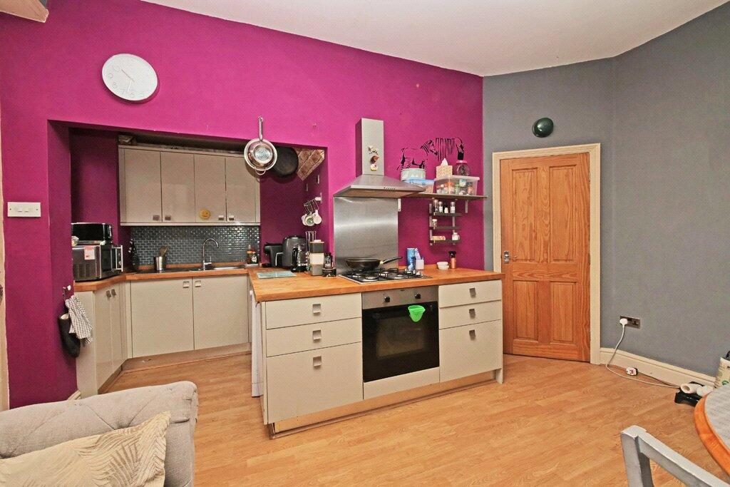 Additional image 4 of 6 Victoria Road, Cowling, BD22 0AR