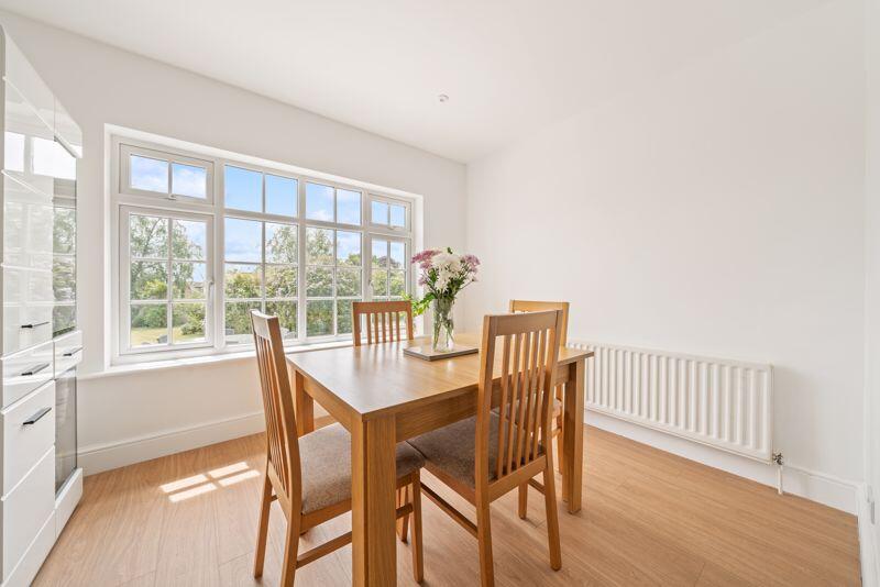 Additional image 6 of Sandy Lane, Poole