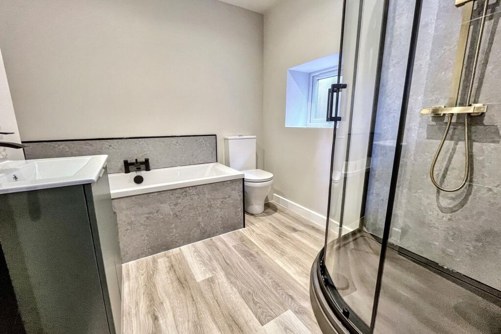 Additional image 11 of Southbourne