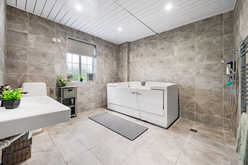 Additional image 24 of Sedgefield Drive, Smithills