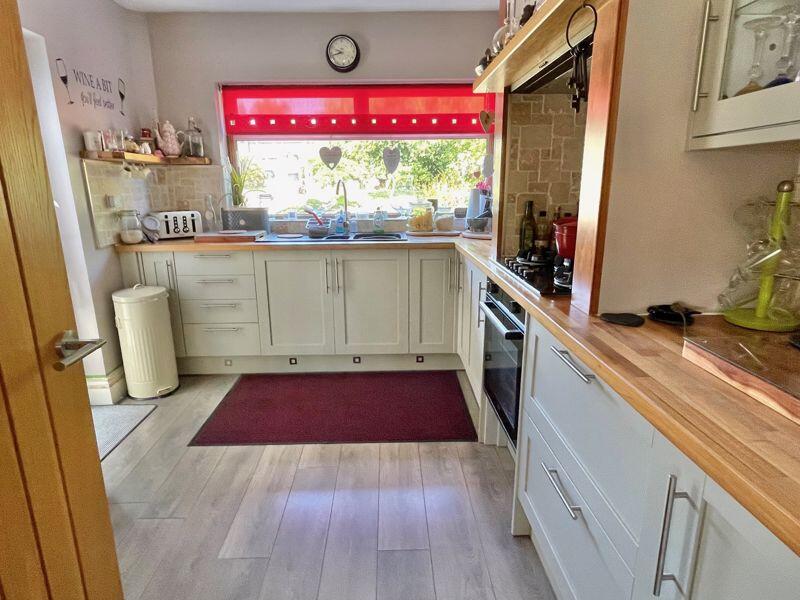 Additional image 5 of Weybourne Road, Great Barr, Birmingham, B44 9DD