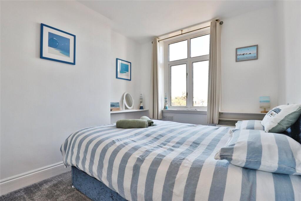 Additional image 11 of Owls Road, Bournemouth, Dorset, BH5