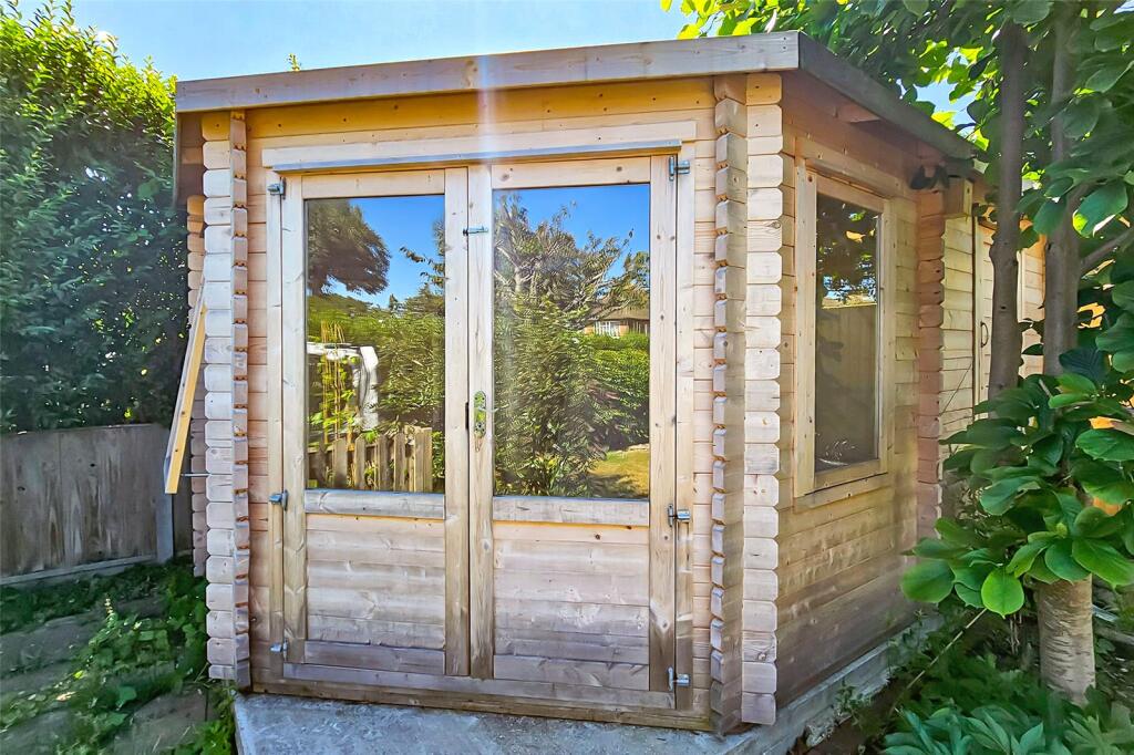 Additional image 46 of Harsfold Road, Rustington, Littlehampton, West Sussex