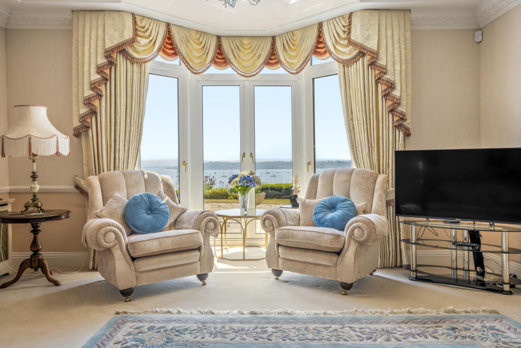 Additional image 8 of Elms Avenue, Lilliput, Poole, Dorset, BH14