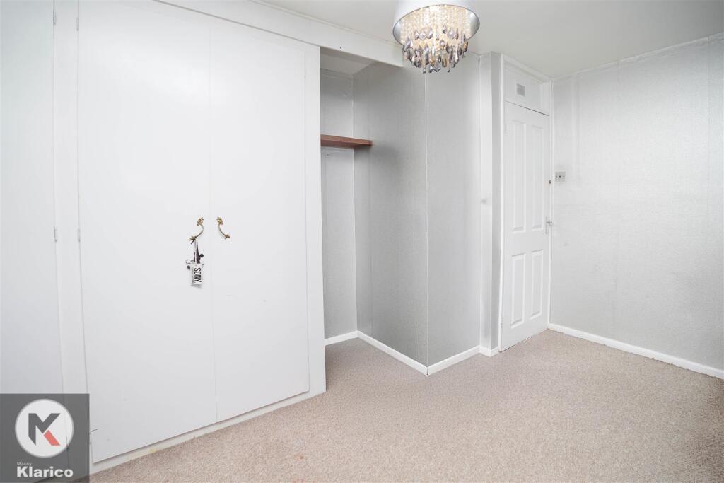 Additional image 17 of Hazelmere Road, Hall Green