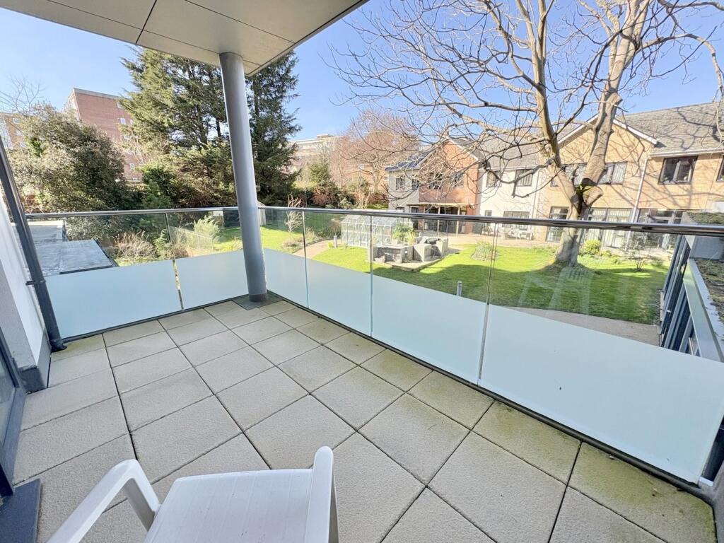 Additional image 4 of 47 Parkstone Road, Poole, BH15