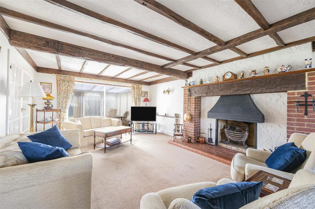 Additional image 25 of Hoddern Avenue, Peacehaven