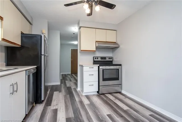 Additional image 11 of 35 Green Valley Dr Unit 703