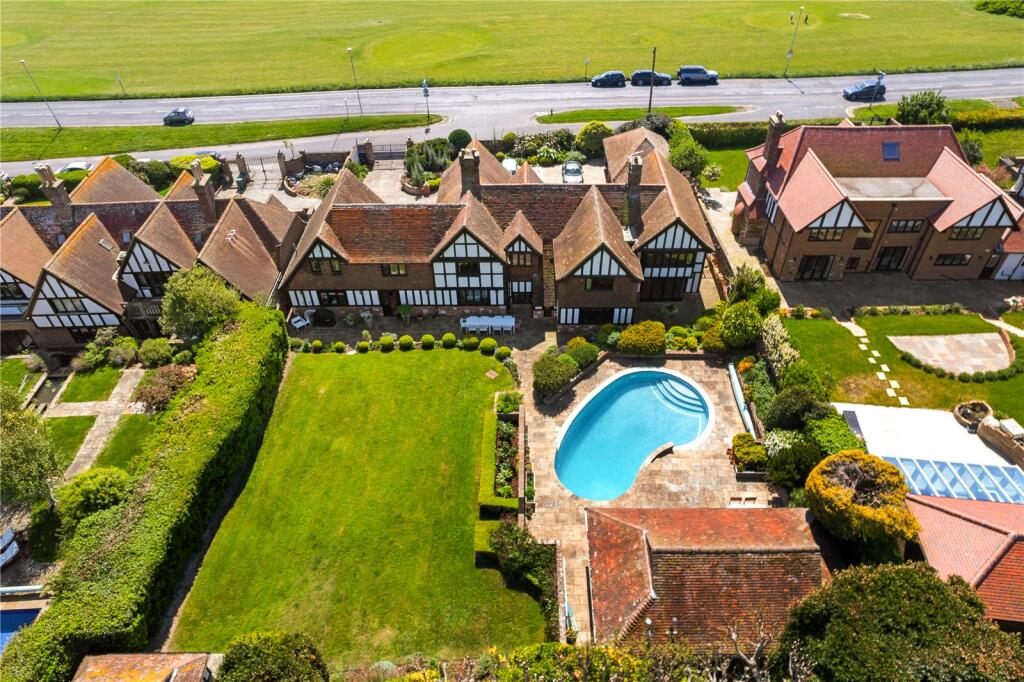 Additional image 42 of Roedean Way, Brighton, East Sussex, BN2