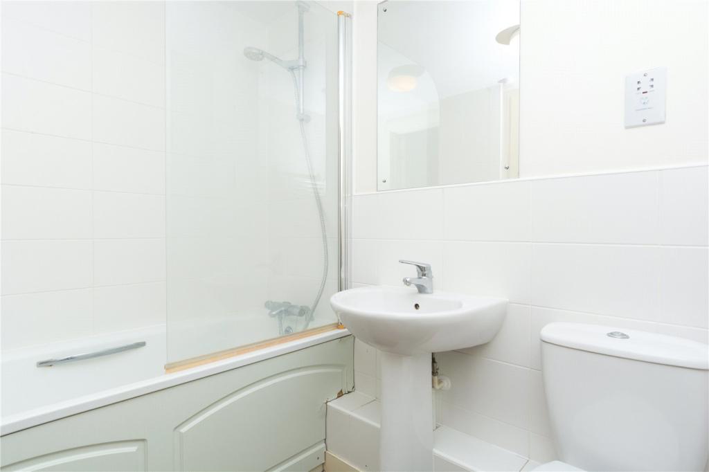 Additional image 4 of Whitley Court, Newsom Place, Hatfield Road, St. Albans