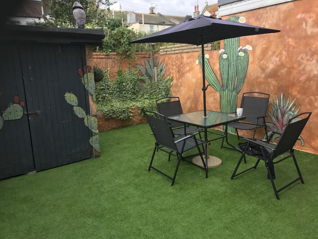 Additional image 13 of Carlton Road, Eastbourne