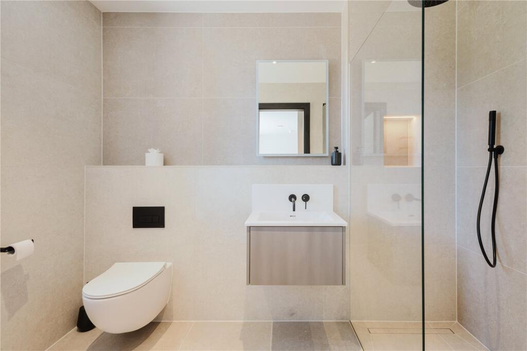 Additional image 23 of The Drive, Brudenell Avenue, Poole, BH13