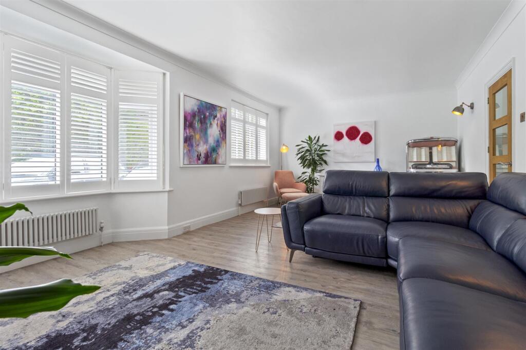 Additional image 5 of Chesswood Road, Worthing