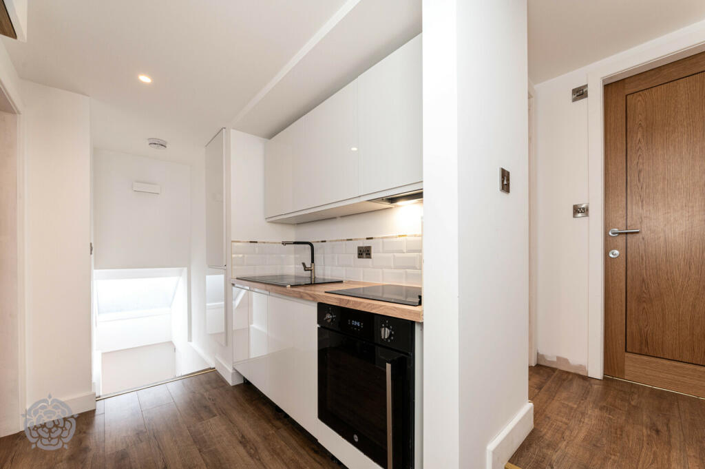 Additional image 21 of Brinksway, Bolton, Greater Manchester, BL1 5XG