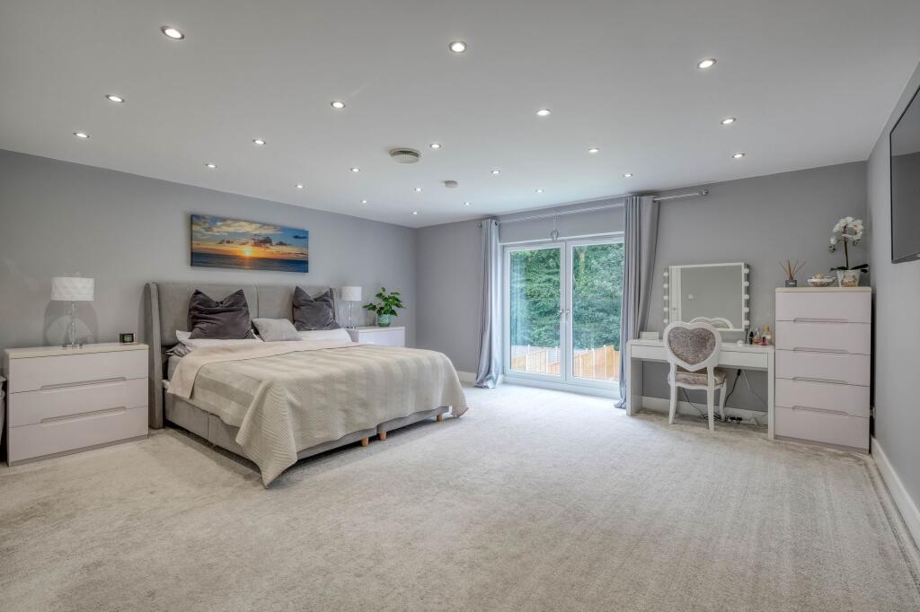 Additional image 14 of Birmingham Road, Marlbrook, B61