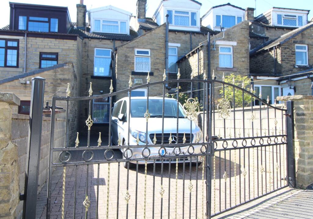 Additional image 11 of Highfield Lane, Keighley, BD21