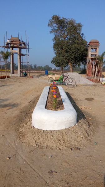 Additional image 2 of Gosainganj, Lucknow