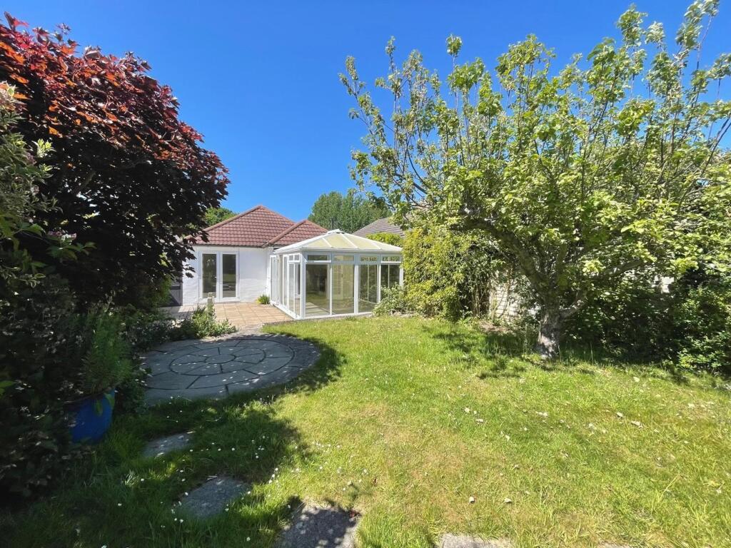 Additional image 4 of Sherwood Avenue, Whitecliff, BH14