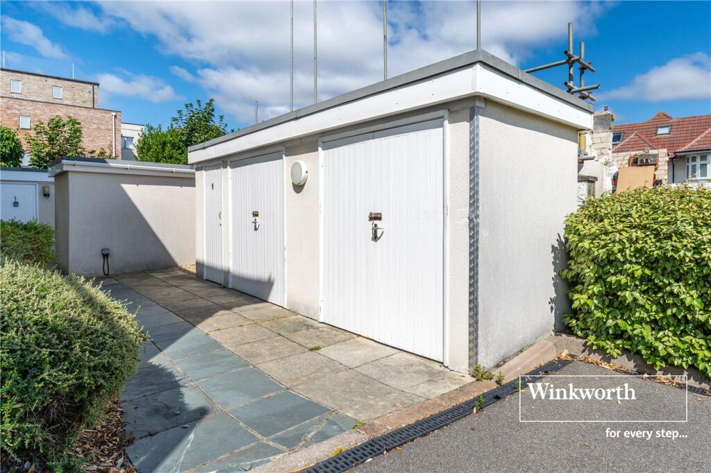 Additional image 17 of Penrith Road, Bournemouth, BH5