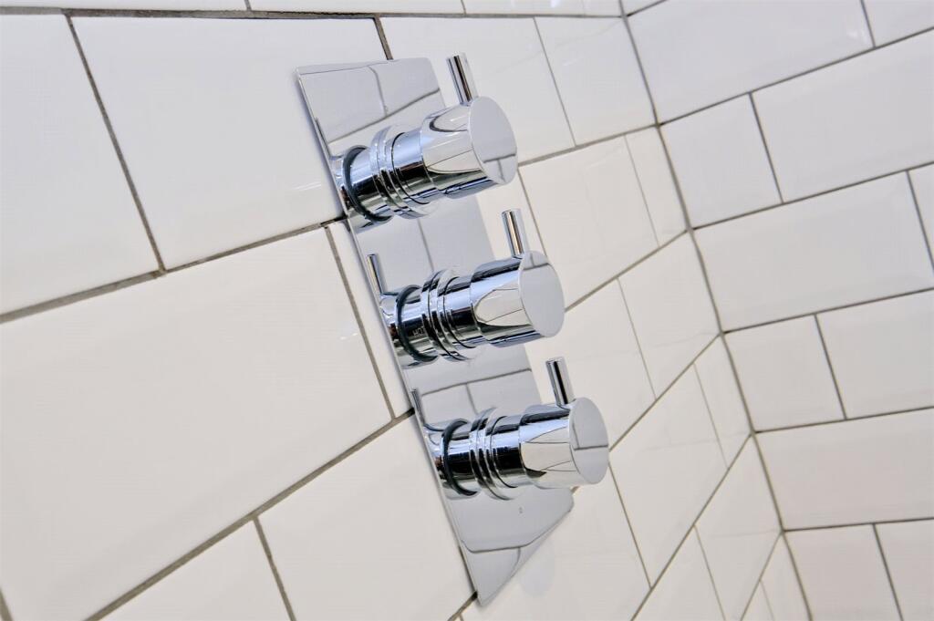 Additional image 10 of Braemar Place, West End, Aberdeen, AB10