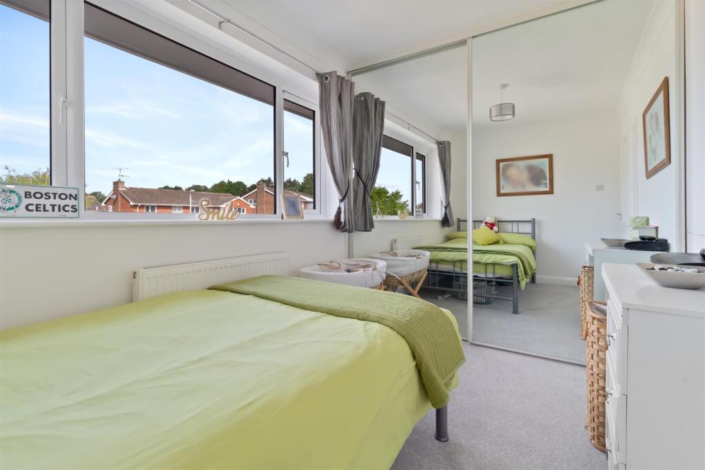 Additional image 21 of Longlands, Worthing