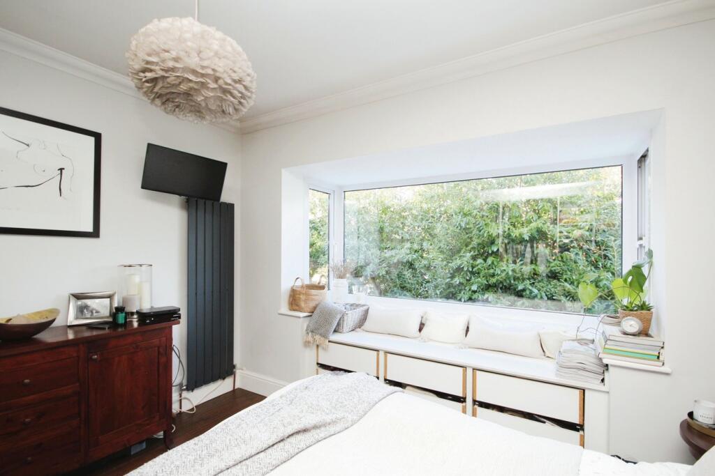 Additional image 7 of Wharfdale Road, WESTBOURNE, BH4