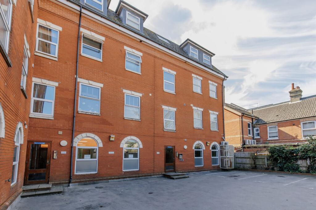 Additional image 11 of Christchurch Road, Bournemouth, BH7