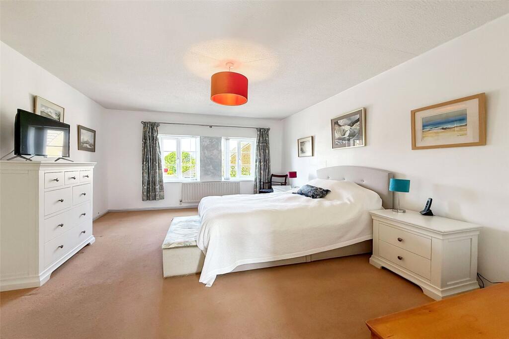 Additional image 10 of Toddington Park, Littlehampton, West Sussex