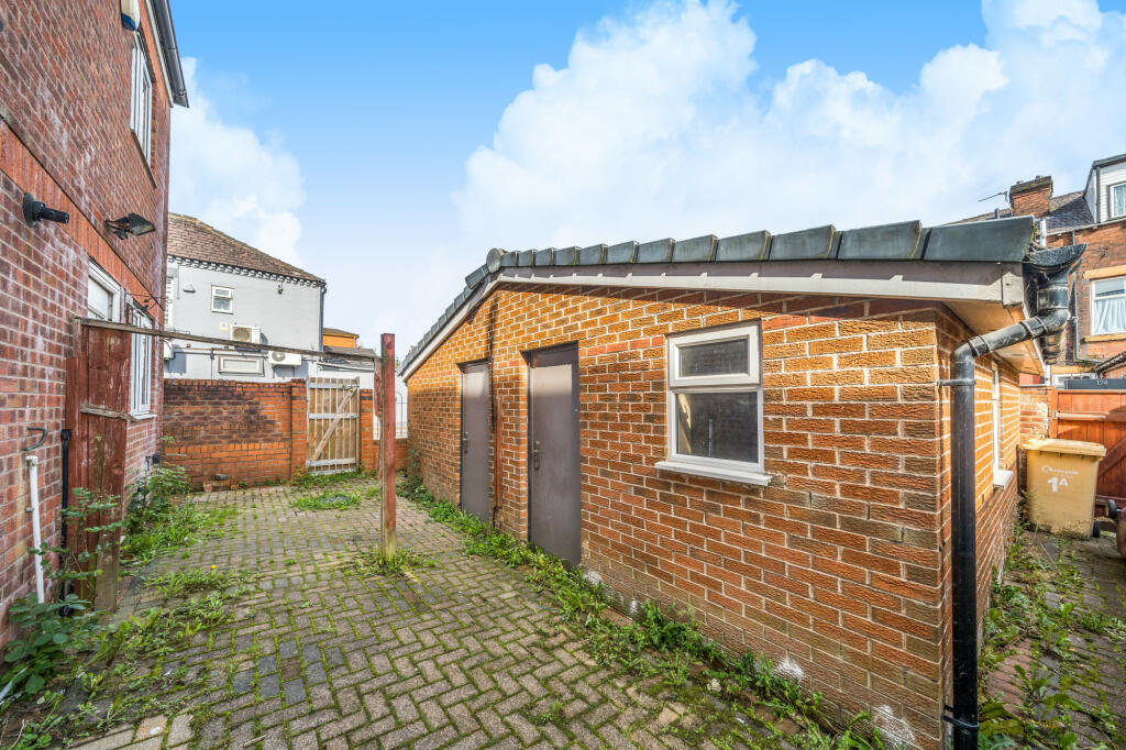 Additional image 19 of Roxalina Street, Bolton, BL3