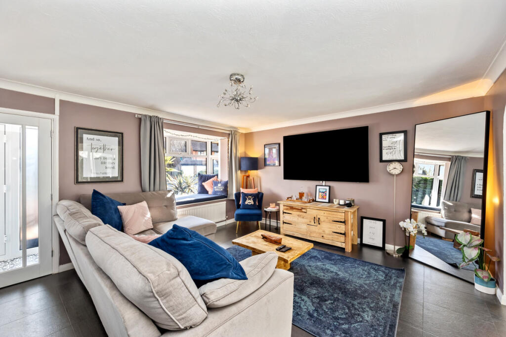 Additional image 23 of Prince William Close, Worthing, BN14