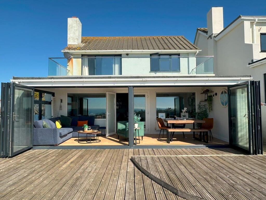 Additional image 43 of Neville Road, Peacehaven, BN10 8PH