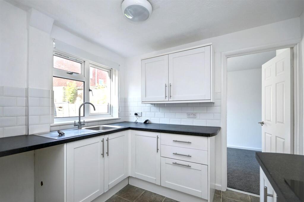Additional image 6 of Keymer Close, Eastbourne