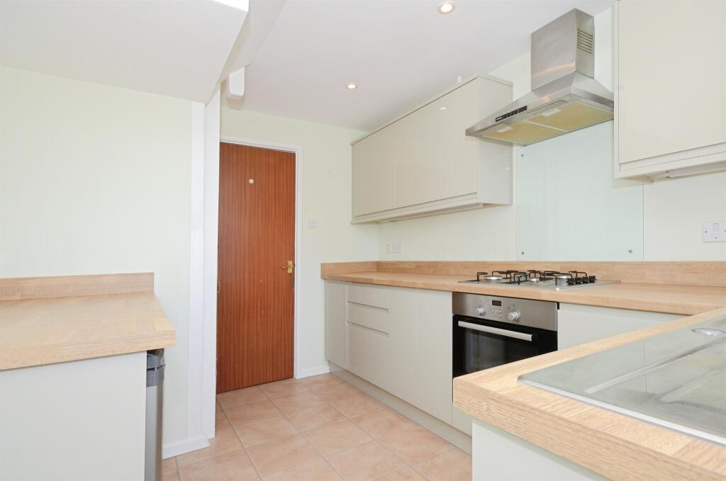 Additional image 2 of Broadstone Road, Harpenden