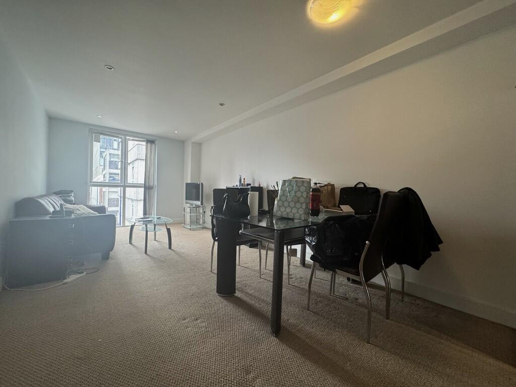 Additional image 4 of Granville Street, Birmingham