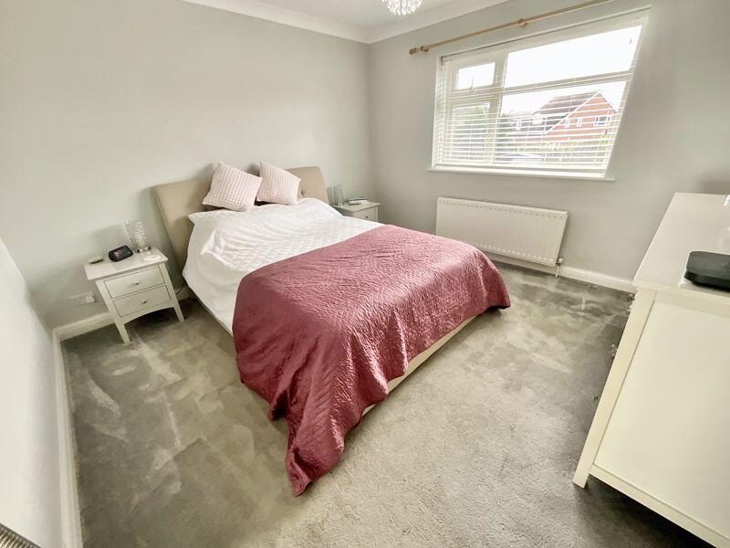 Additional image 12 of Covena Road, Southbourne