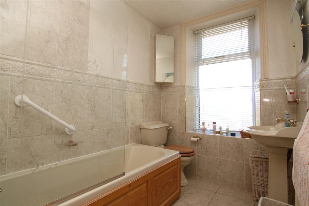 Additional image 12 of Keighley Road, Silsden, BD20